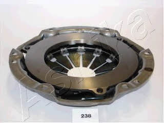 Ashika 70-02-238 Clutch thrust plate 7002238: Buy near me at 2407.PL in Poland at an Affordable price!