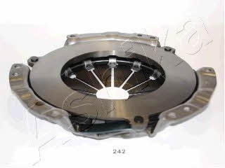 Ashika 70-02-242 Clutch thrust plate 7002242: Buy near me in Poland at 2407.PL - Good price!