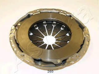 Ashika 70-02-260 Clutch thrust plate 7002260: Buy near me in Poland at 2407.PL - Good price!