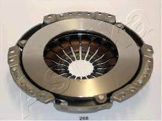 Ashika 70-02-268 Clutch thrust plate 7002268: Buy near me in Poland at 2407.PL - Good price!