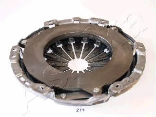 Ashika 70-02-271 Clutch thrust plate 7002271: Buy near me in Poland at 2407.PL - Good price!