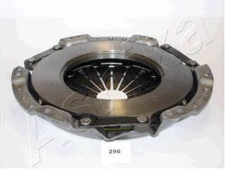Ashika 70-02-296 Clutch thrust plate 7002296: Buy near me in Poland at 2407.PL - Good price!