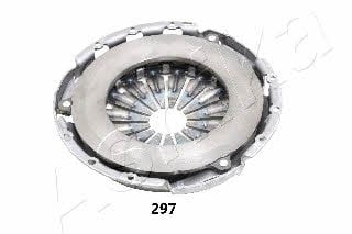 Ashika 70-02-297 Clutch thrust plate 7002297: Buy near me at 2407.PL in Poland at an Affordable price!