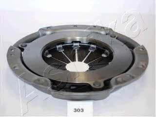 Ashika 70-03-303 Clutch thrust plate 7003303: Buy near me at 2407.PL in Poland at an Affordable price!
