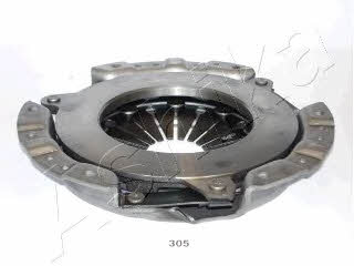 Ashika 70-03-305 Clutch thrust plate 7003305: Buy near me in Poland at 2407.PL - Good price!