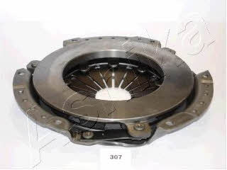 Ashika 70-03-307 Clutch thrust plate 7003307: Buy near me in Poland at 2407.PL - Good price!