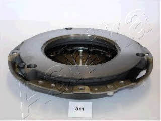 Ashika 70-03-311 Clutch thrust plate 7003311: Buy near me in Poland at 2407.PL - Good price!