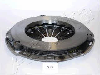 Ashika 70-03-313 Clutch thrust plate 7003313: Buy near me in Poland at 2407.PL - Good price!