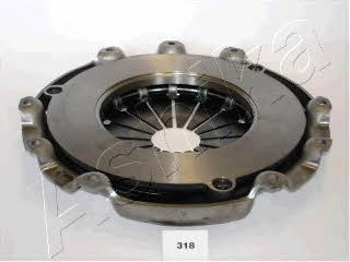 Ashika 70-03-318 Clutch thrust plate 7003318: Buy near me in Poland at 2407.PL - Good price!
