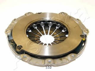 Ashika 70-03-332 Clutch thrust plate 7003332: Buy near me in Poland at 2407.PL - Good price!