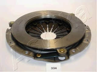 Ashika 70-03-334 Clutch thrust plate 7003334: Buy near me in Poland at 2407.PL - Good price!