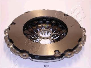 Ashika 70-03-336 Clutch thrust plate 7003336: Buy near me in Poland at 2407.PL - Good price!