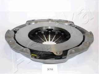 Ashika 70-03-370 Clutch thrust plate 7003370: Buy near me in Poland at 2407.PL - Good price!