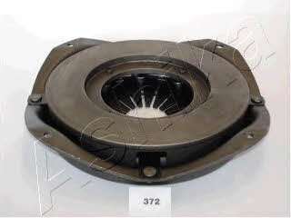 Ashika 70-03-372 Clutch thrust plate 7003372: Buy near me in Poland at 2407.PL - Good price!
