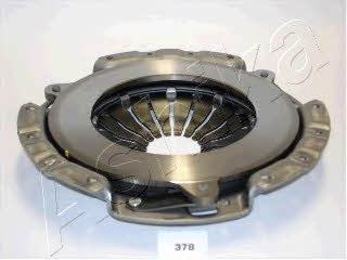 Ashika 70-03-378 Clutch thrust plate 7003378: Buy near me at 2407.PL in Poland at an Affordable price!