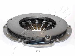 Ashika 70-03-395 Clutch thrust plate 7003395: Buy near me in Poland at 2407.PL - Good price!