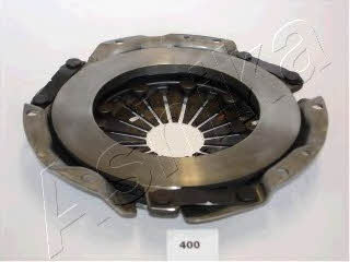 Ashika 70-04-400 Clutch thrust plate 7004400: Buy near me in Poland at 2407.PL - Good price!
