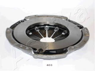 Ashika 70-04-403 Clutch thrust plate 7004403: Buy near me in Poland at 2407.PL - Good price!