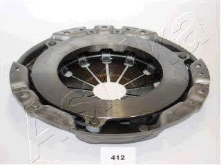 Ashika 70-04-412 Clutch thrust plate 7004412: Buy near me in Poland at 2407.PL - Good price!