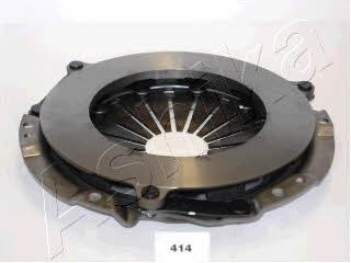 Ashika 70-04-414 Clutch thrust plate 7004414: Buy near me in Poland at 2407.PL - Good price!
