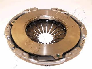 Ashika 70-04-415 Clutch thrust plate 7004415: Buy near me in Poland at 2407.PL - Good price!