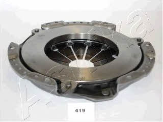 Ashika 70-04-419 Clutch thrust plate 7004419: Buy near me in Poland at 2407.PL - Good price!