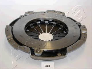 Ashika 70-04-424 Clutch thrust plate 7004424: Buy near me in Poland at 2407.PL - Good price!