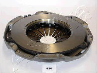 Ashika 70-04-430 Clutch thrust plate 7004430: Buy near me in Poland at 2407.PL - Good price!