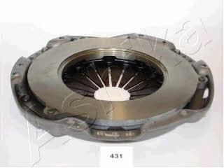 Ashika 70-04-431 Clutch thrust plate 7004431: Buy near me in Poland at 2407.PL - Good price!