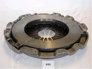Ashika 70-04-432 Clutch thrust plate 7004432: Buy near me in Poland at 2407.PL - Good price!