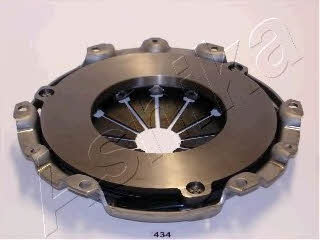 Ashika 70-04-434 Clutch thrust plate 7004434: Buy near me in Poland at 2407.PL - Good price!
