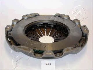 Ashika 70-04-497 Clutch thrust plate 7004497: Buy near me in Poland at 2407.PL - Good price!