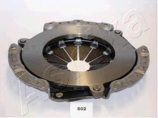 Ashika 70-05-502 Clutch thrust plate 7005502: Buy near me in Poland at 2407.PL - Good price!
