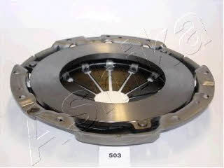 Ashika 70-05-503 Clutch thrust plate 7005503: Buy near me in Poland at 2407.PL - Good price!