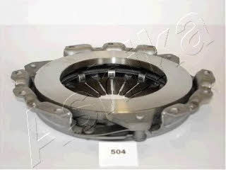 Ashika 70-05-504 Clutch thrust plate 7005504: Buy near me in Poland at 2407.PL - Good price!