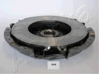 Ashika 70-05-508 Clutch thrust plate 7005508: Buy near me in Poland at 2407.PL - Good price!