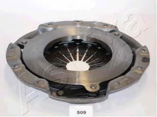 Ashika 70-05-509 Clutch thrust plate 7005509: Buy near me in Poland at 2407.PL - Good price!