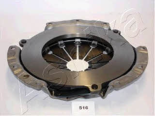 Ashika 70-05-516 Clutch thrust plate 7005516: Buy near me in Poland at 2407.PL - Good price!