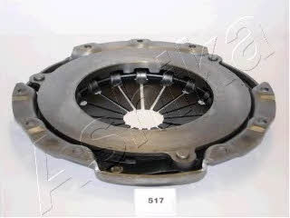 Ashika 70-05-517 Clutch thrust plate 7005517: Buy near me in Poland at 2407.PL - Good price!