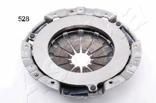 Ashika 70-05-528 Clutch thrust plate 7005528: Buy near me in Poland at 2407.PL - Good price!