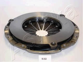 Ashika 70-05-532 Clutch thrust plate 7005532: Buy near me in Poland at 2407.PL - Good price!