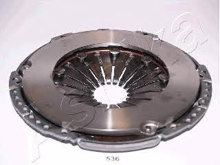 Ashika 70-05-536 Clutch thrust plate 7005536: Buy near me in Poland at 2407.PL - Good price!