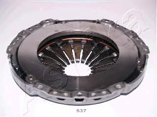 Ashika 70-05-537 Clutch thrust plate 7005537: Buy near me in Poland at 2407.PL - Good price!