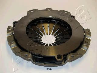 Ashika 70-05-539 Clutch thrust plate 7005539: Buy near me in Poland at 2407.PL - Good price!