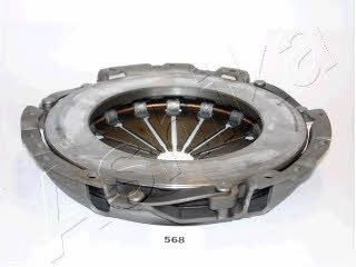 Ashika 70-05-568 Clutch thrust plate 7005568: Buy near me at 2407.PL in Poland at an Affordable price!