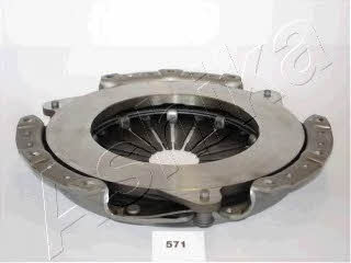 Ashika 70-05-571 Clutch thrust plate 7005571: Buy near me in Poland at 2407.PL - Good price!