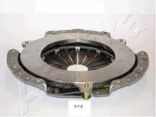 Ashika 70-05-572 Clutch thrust plate 7005572: Buy near me in Poland at 2407.PL - Good price!