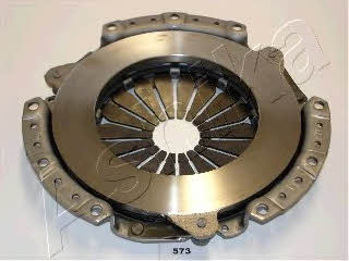 Ashika 70-05-573 Clutch thrust plate 7005573: Buy near me in Poland at 2407.PL - Good price!
