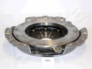 Ashika 70-05-582 Clutch thrust plate 7005582: Buy near me in Poland at 2407.PL - Good price!