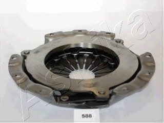 Ashika 70-05-588 Clutch thrust plate 7005588: Buy near me in Poland at 2407.PL - Good price!